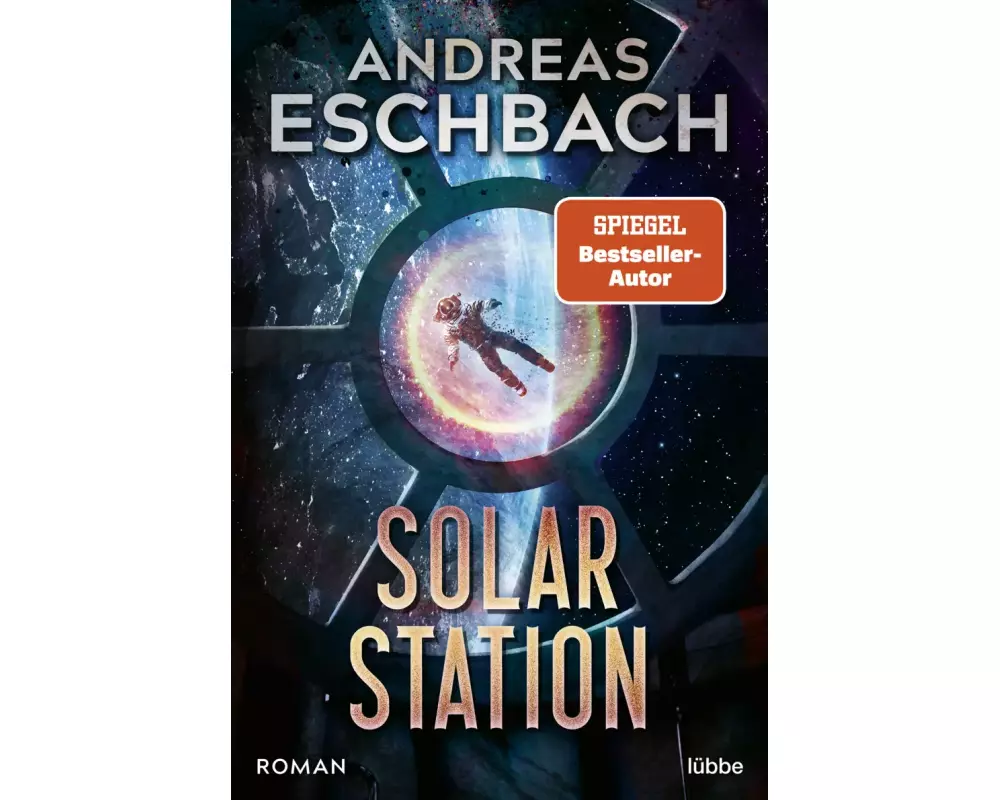 Solarstation
