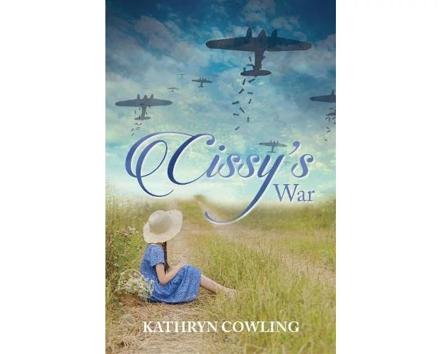 Cissy's War