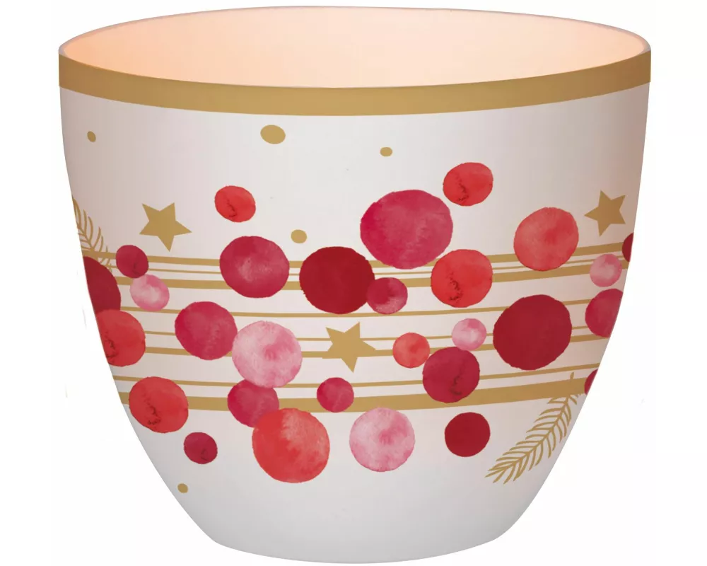 Winter-Wohlfühlzeit