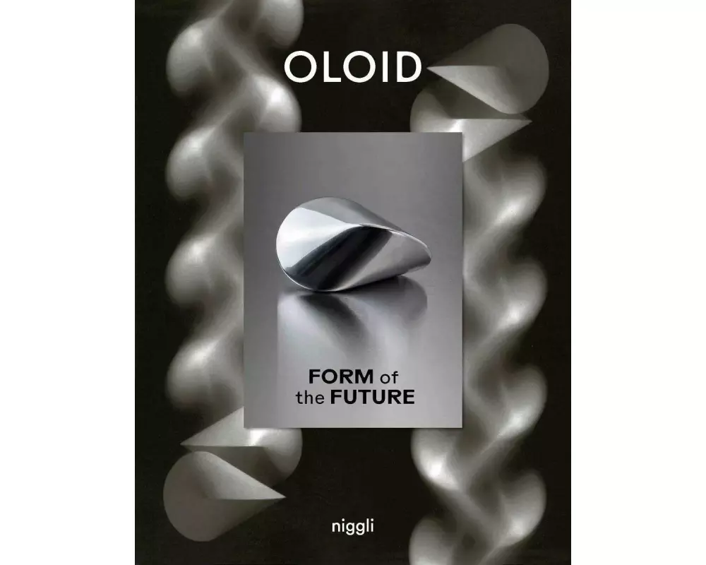 Oloid