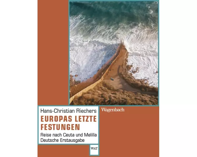 Europas letzte Festungen