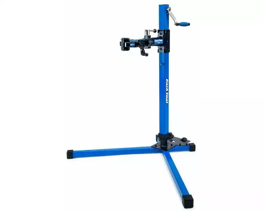 ParkTool Montageständer PRS-30
