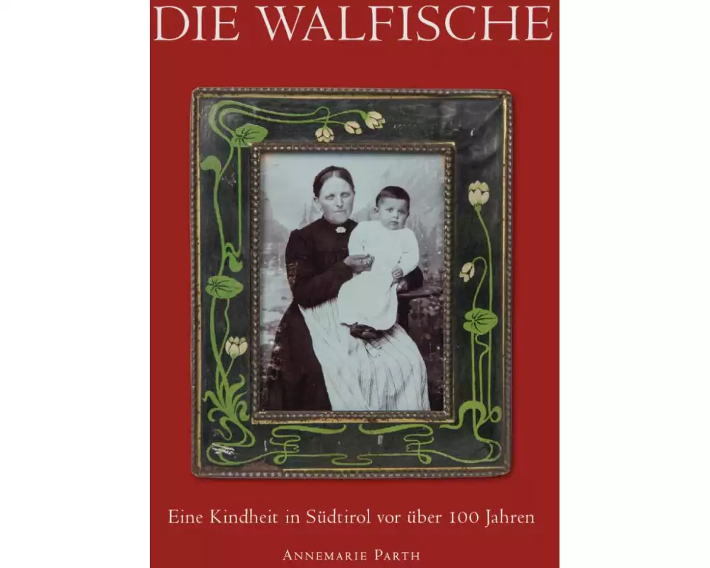 Die Walfische