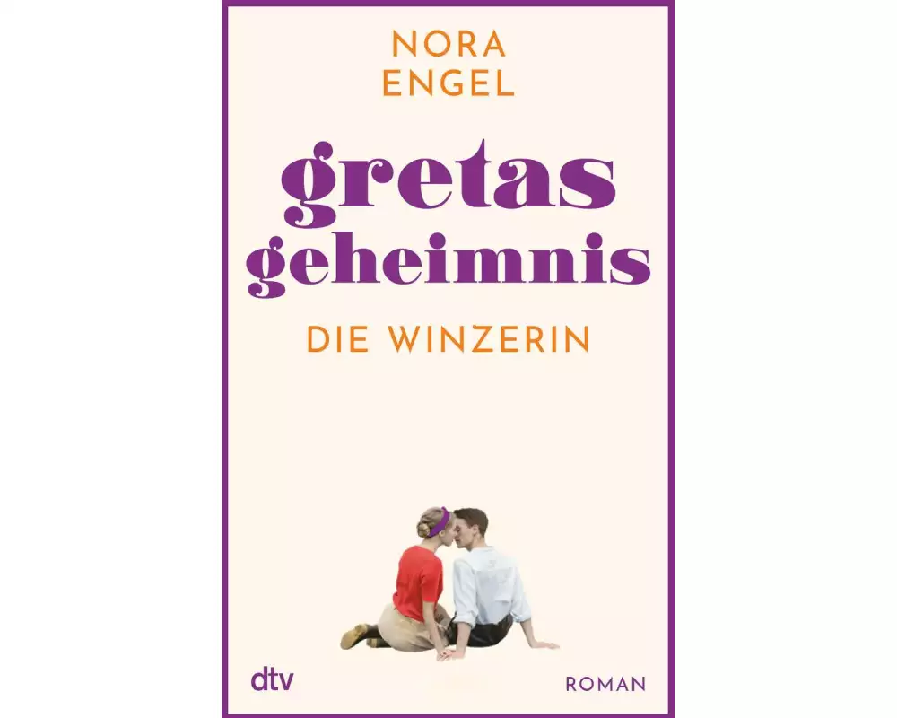 Gretas Geheimnis