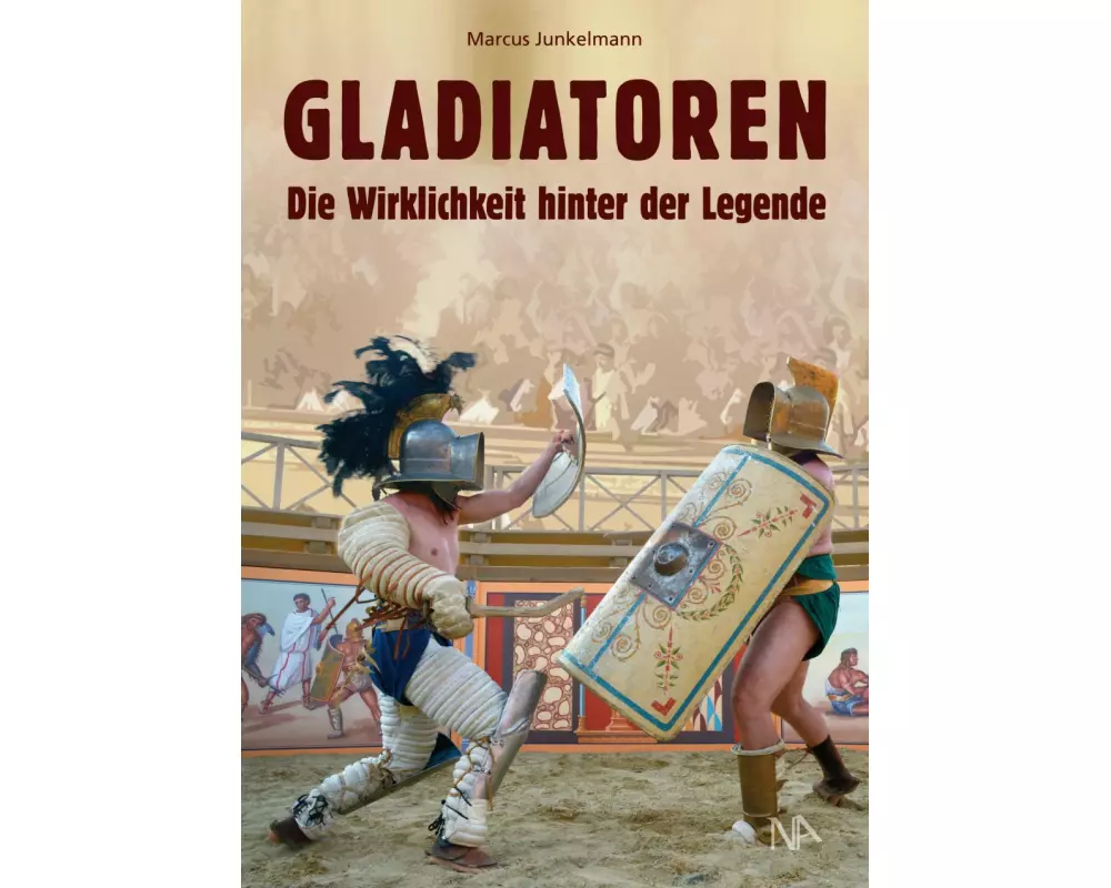 Gladiatoren