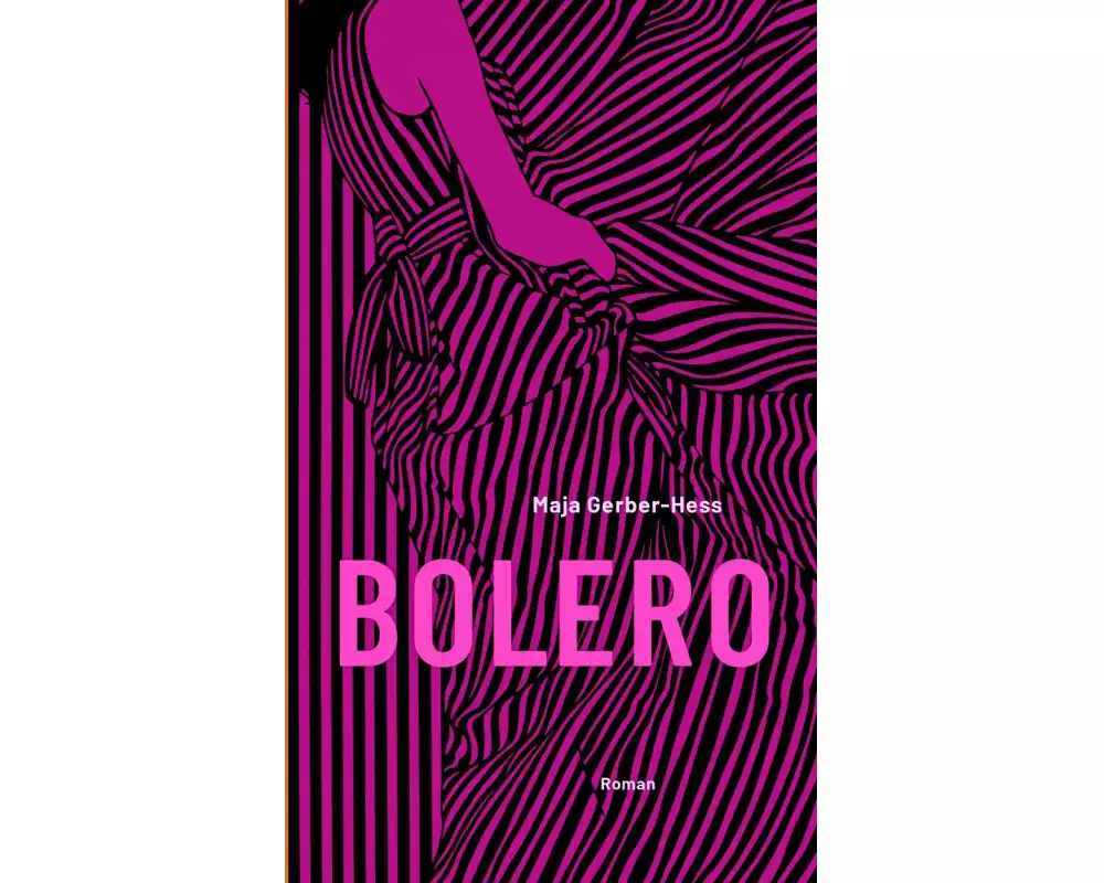 Bolero