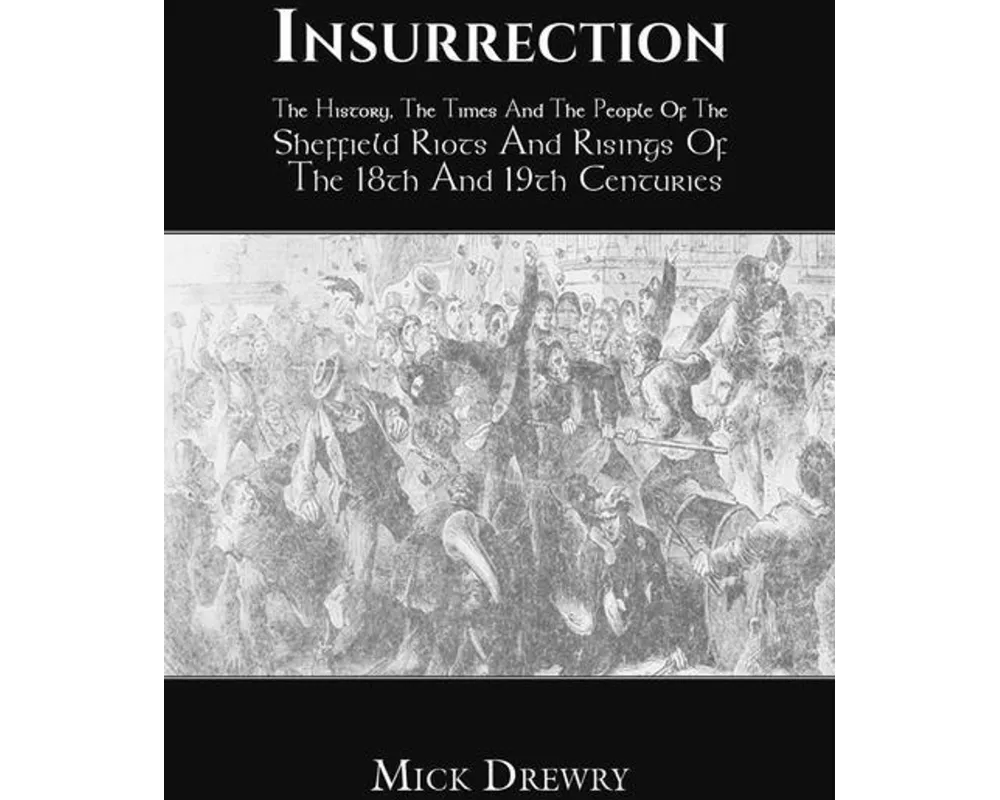 Insurrection