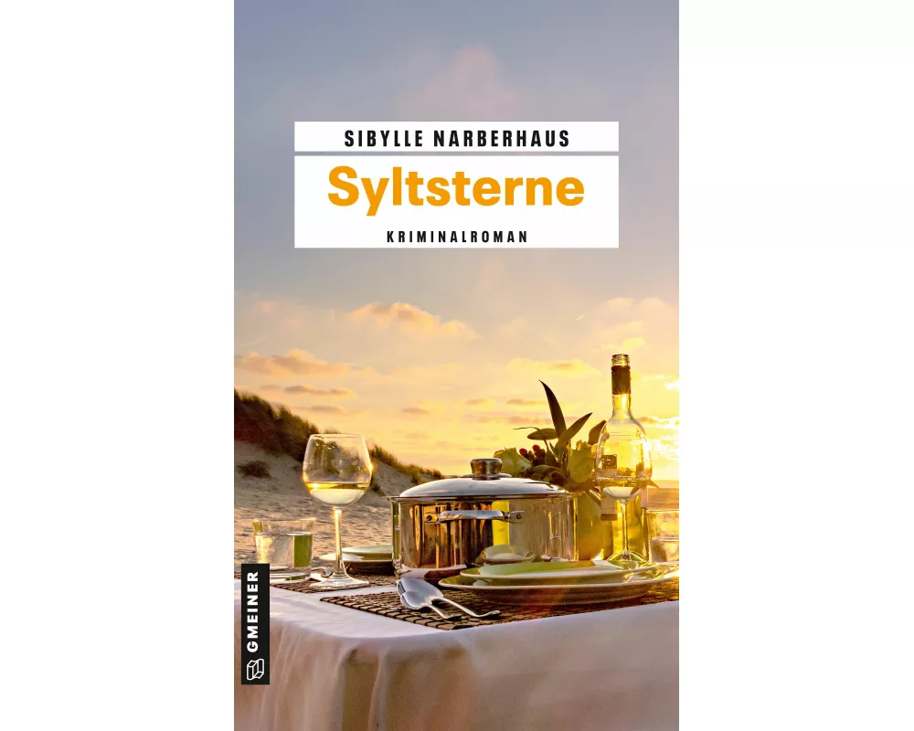 Syltsterne