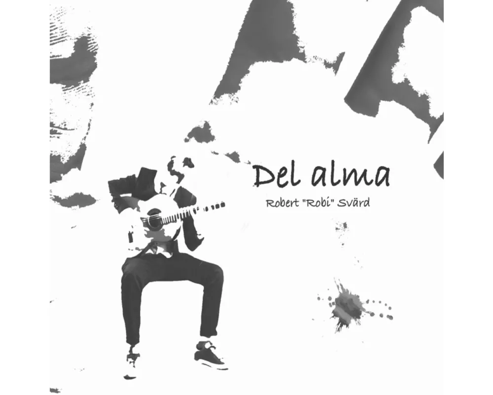 Del Alma