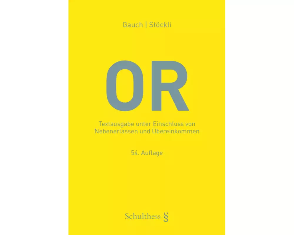 OR (PrintPlu§)