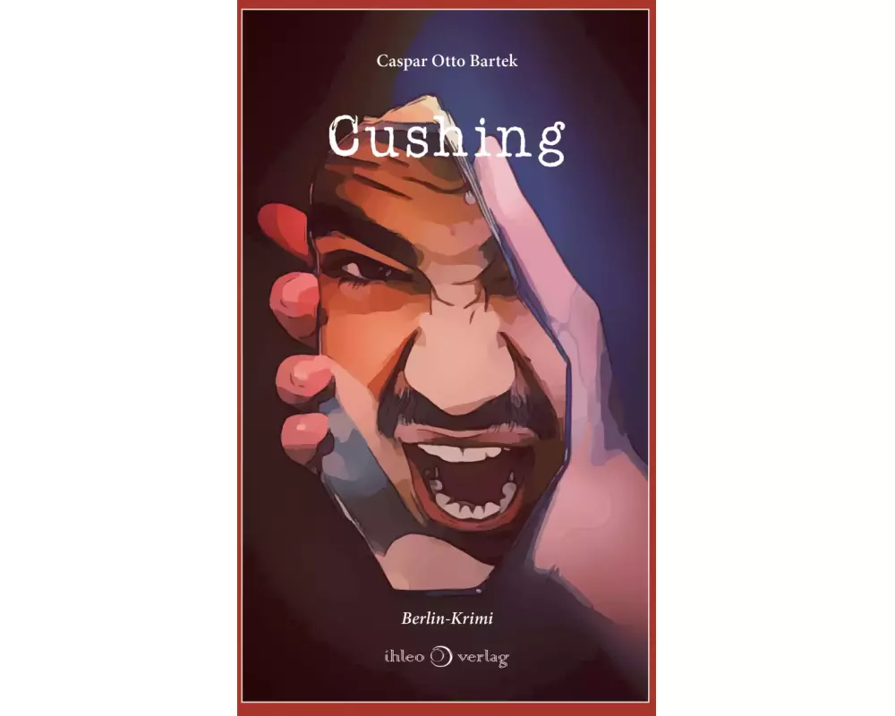 Cushing