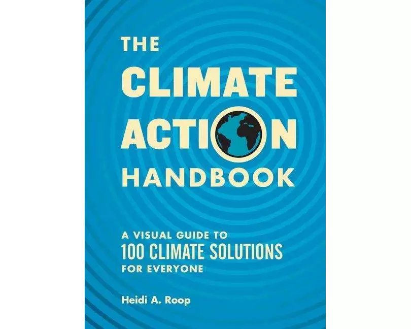 The Climate Action Handbook