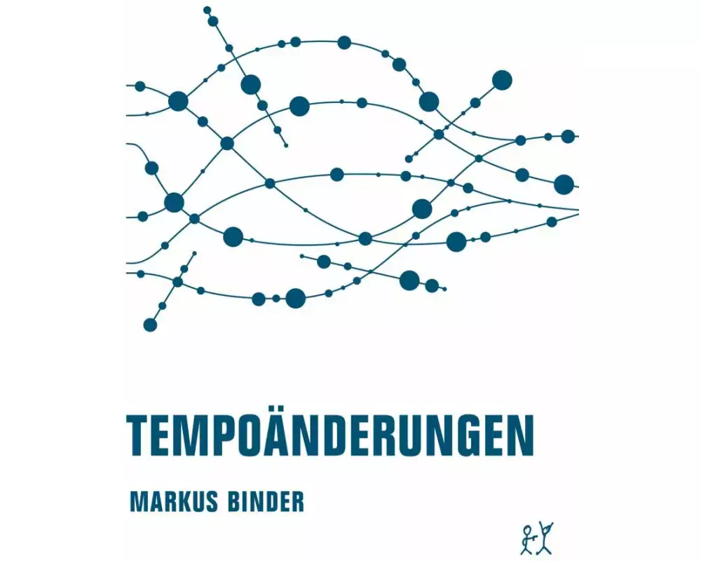 Tempoänderungen