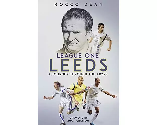League One Leeds
