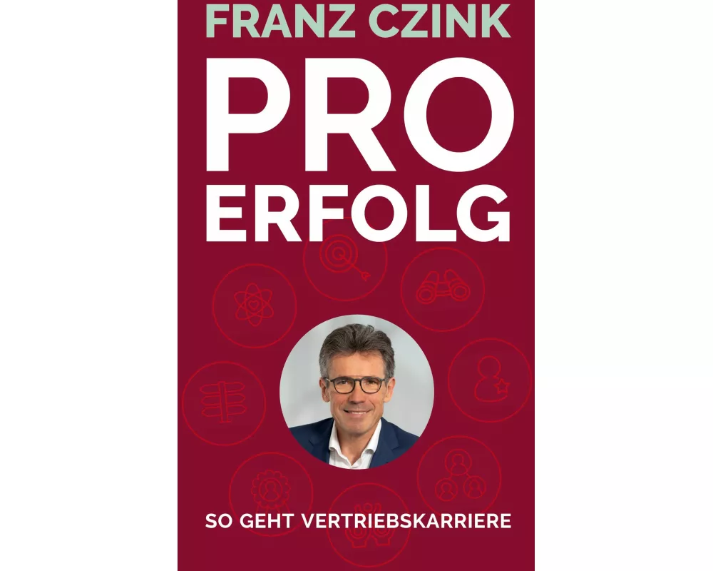 Pro Erfolg
