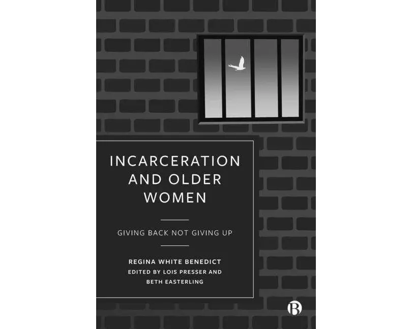 Incarceration and Older Women