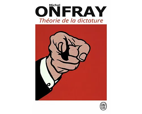 Théorie de la dictature