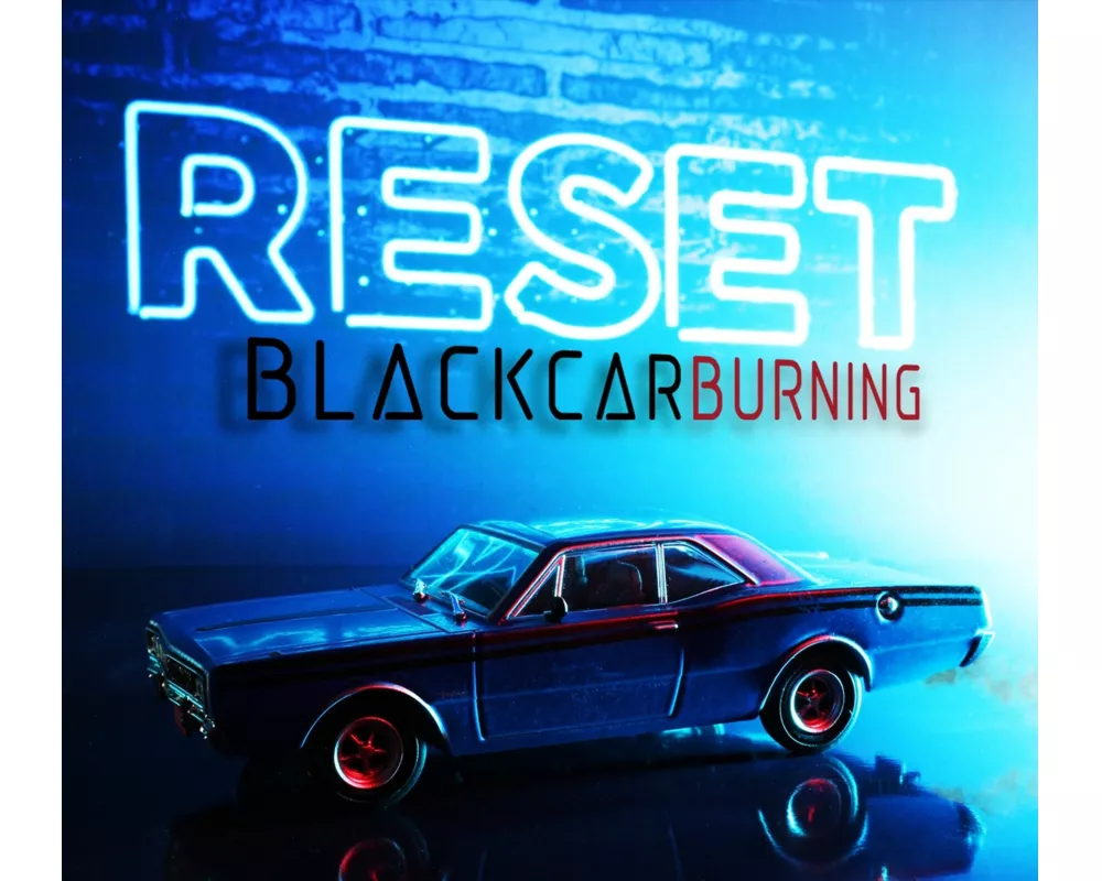 Reset