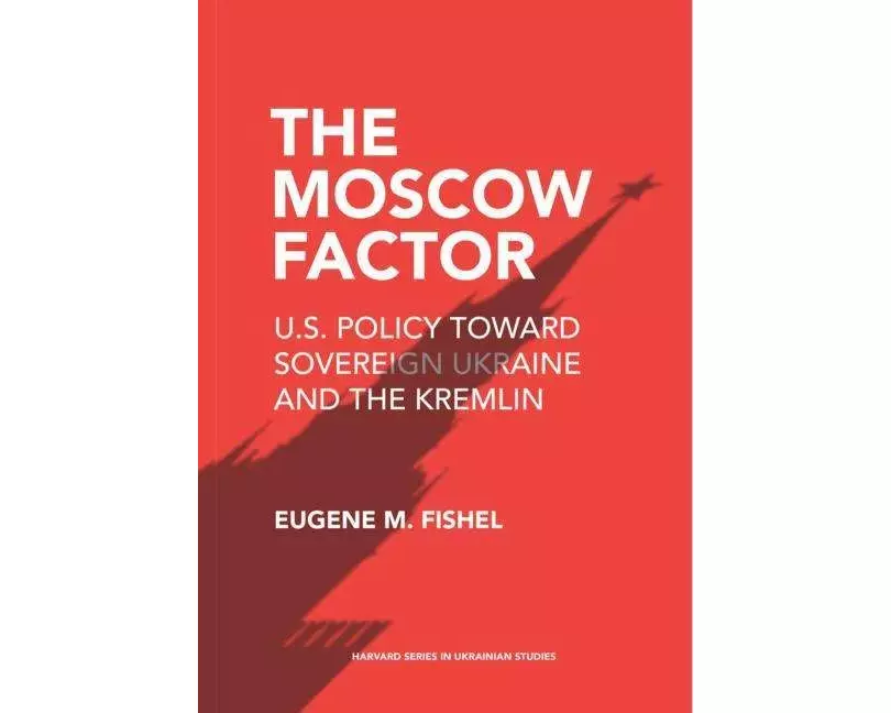 The Moscow Factor