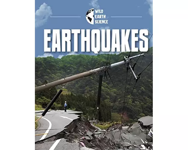 Earthquakes