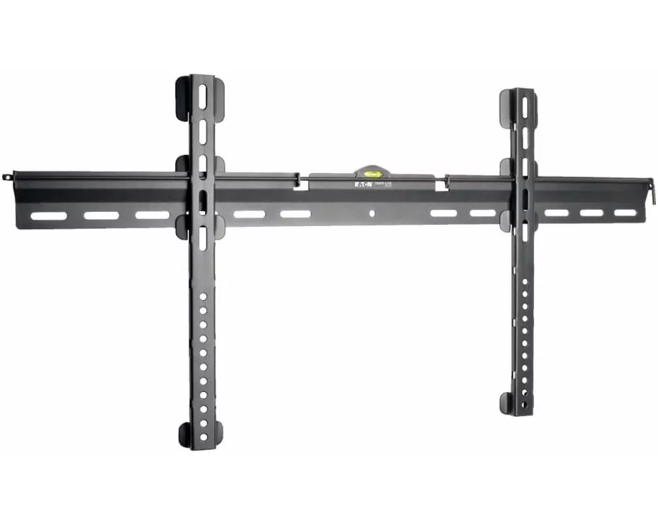 EATON TRIPPLITE Fixed Wall Mount, for 37inch to 70inch TVs and Monitors