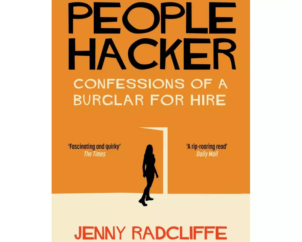 People Hacker