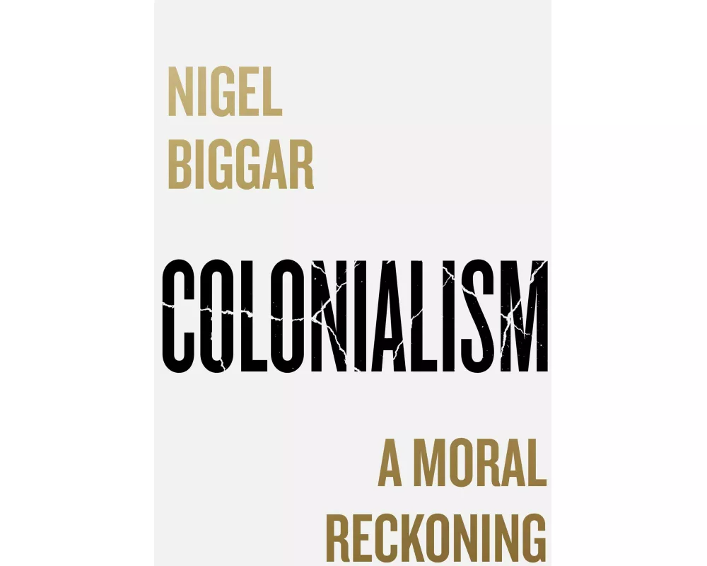 Colonialism