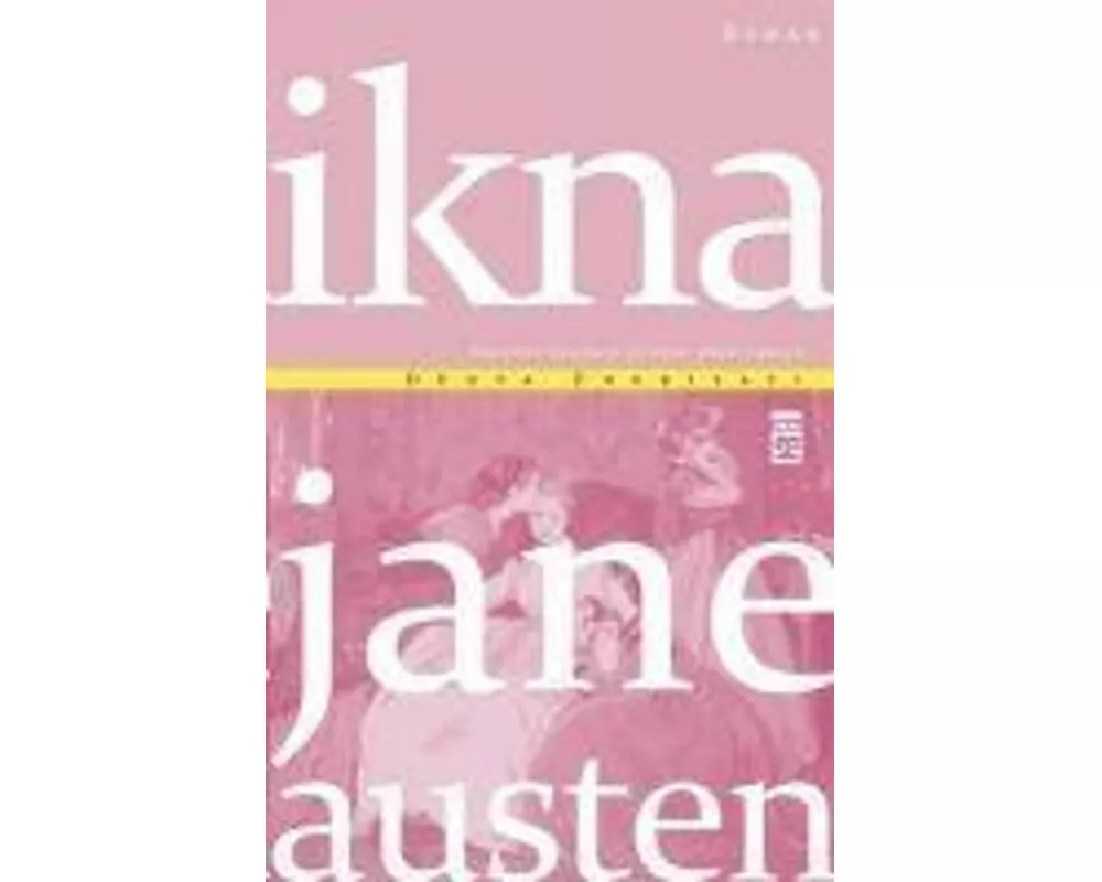 Ikna