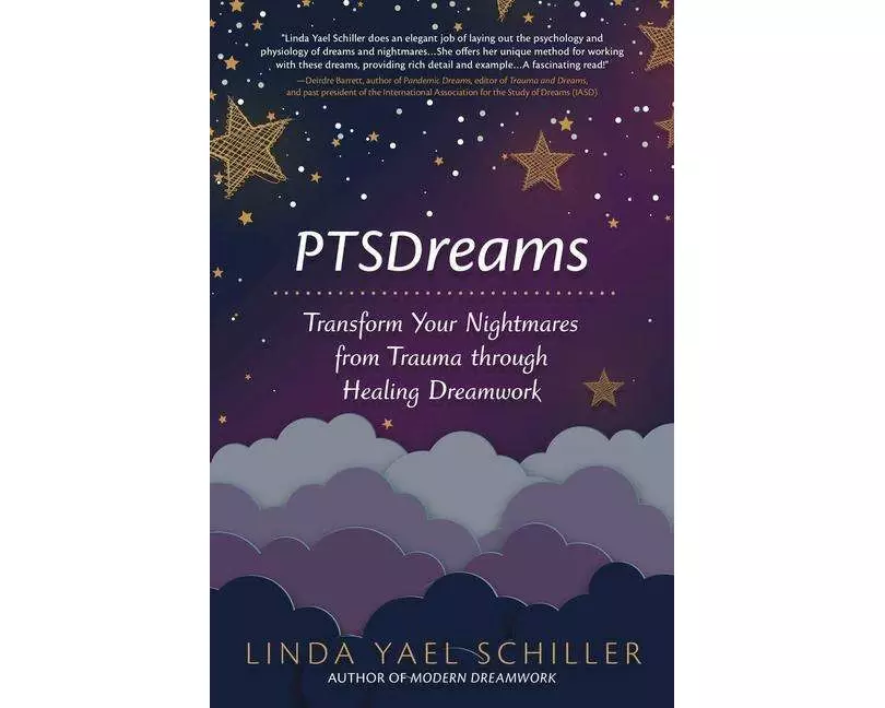 PTSDreams