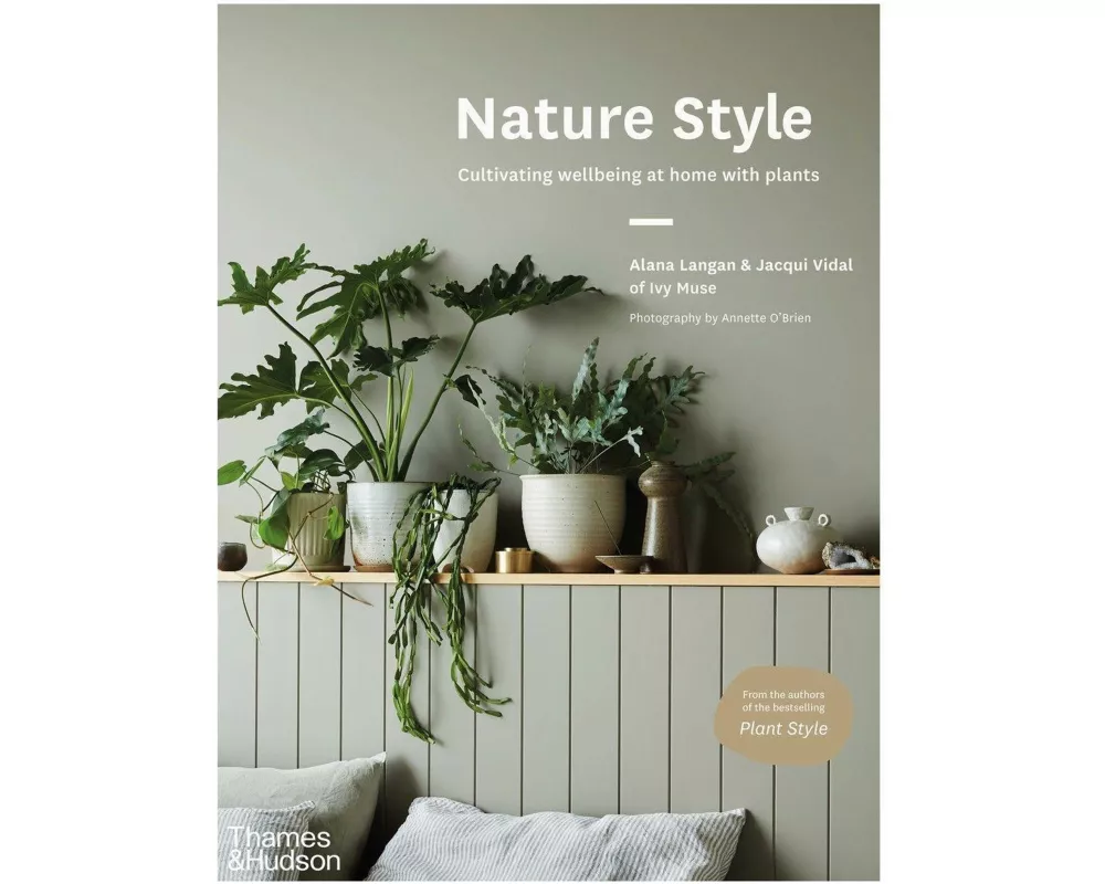 Nature Style