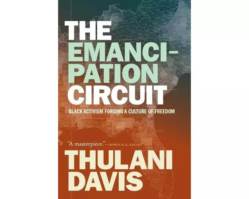 The Emancipation Circuit