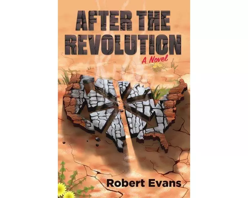 After the Revolution
