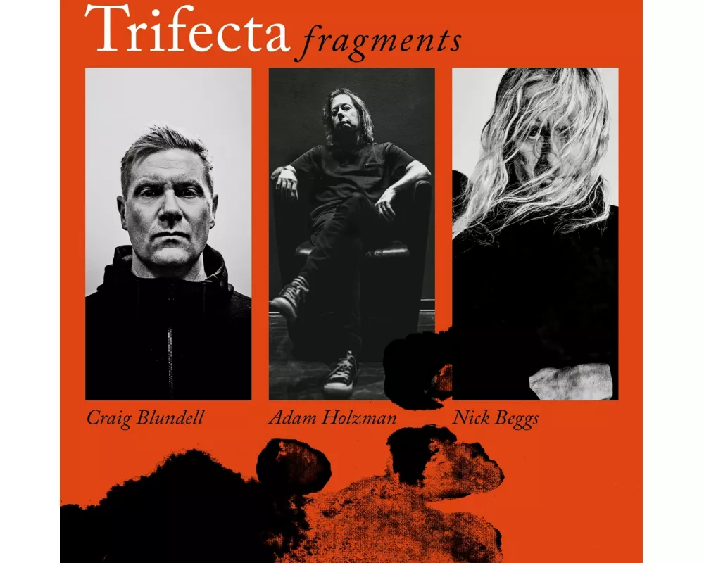 Fragments