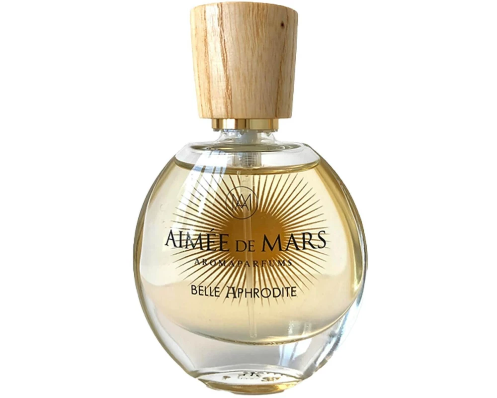 Aimée de Mars Belle Aphrodite Eau de Parfum 30 ml