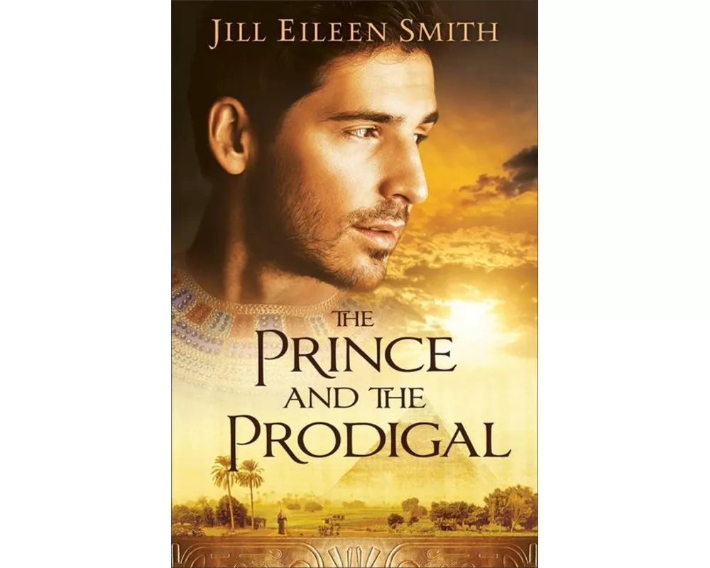 The Prince and the Prodigal