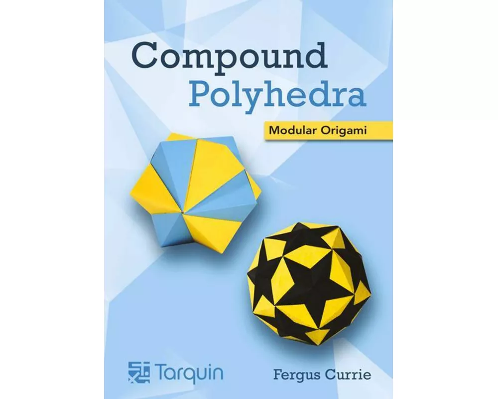Compound Polyhedra