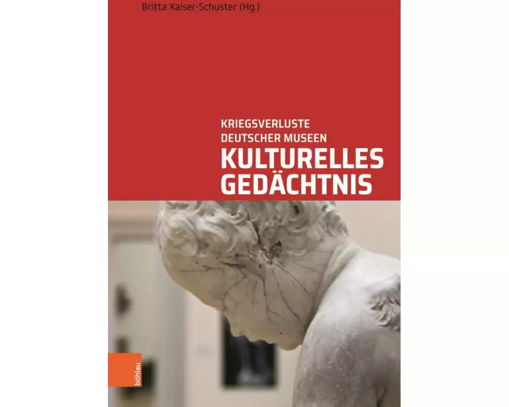 Kulturelles Gedächtnis
