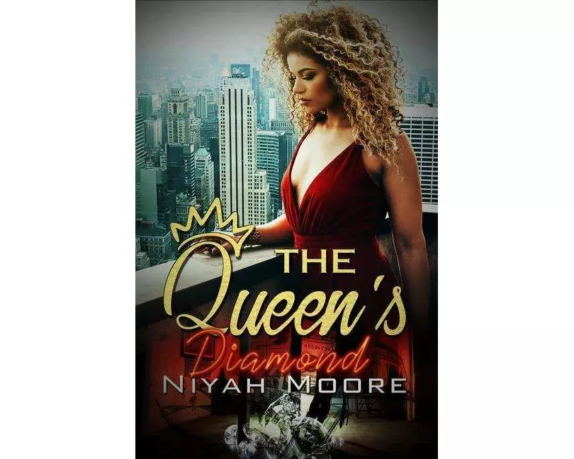 The Queen's Diamond
