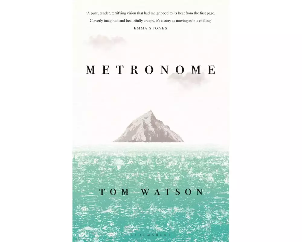 Metronome