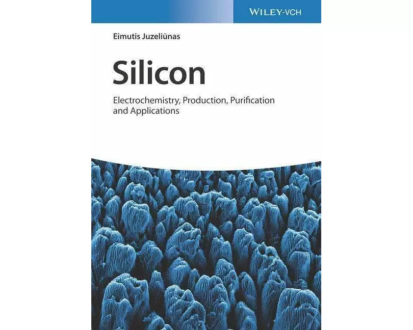 Silicon