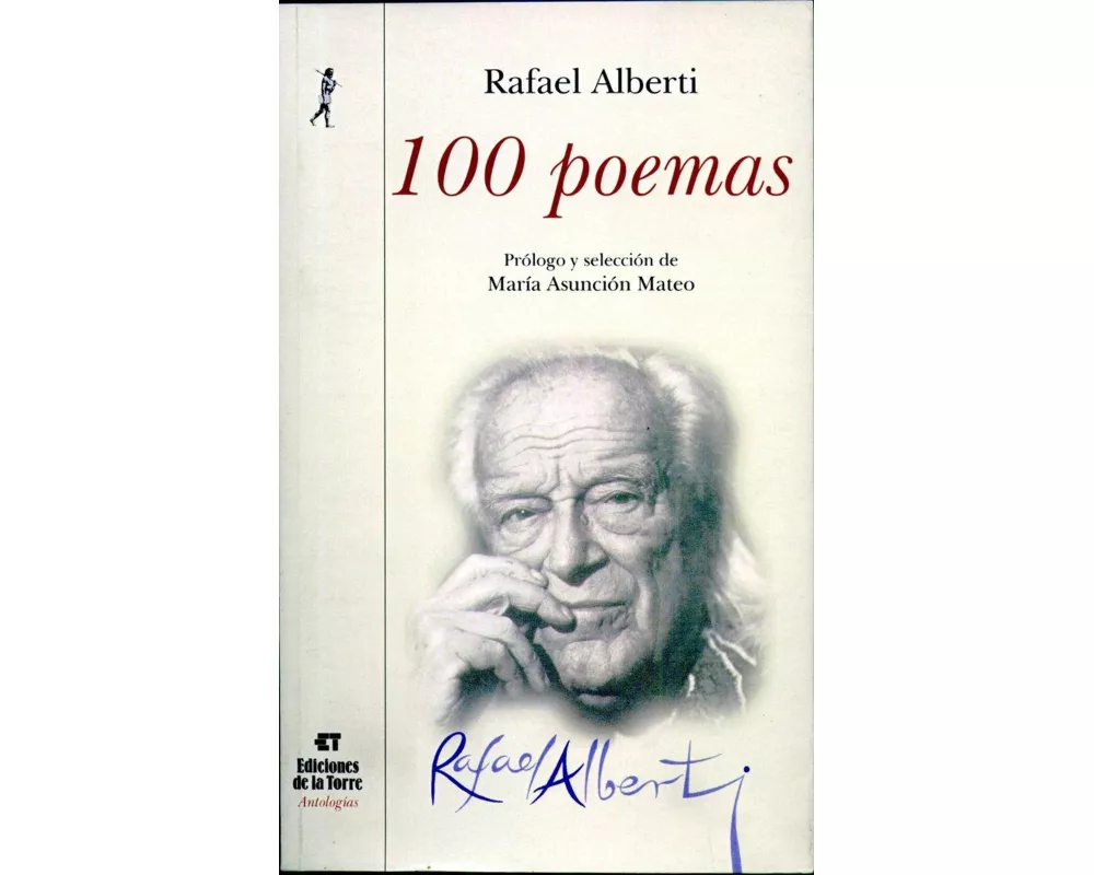 100 poemas