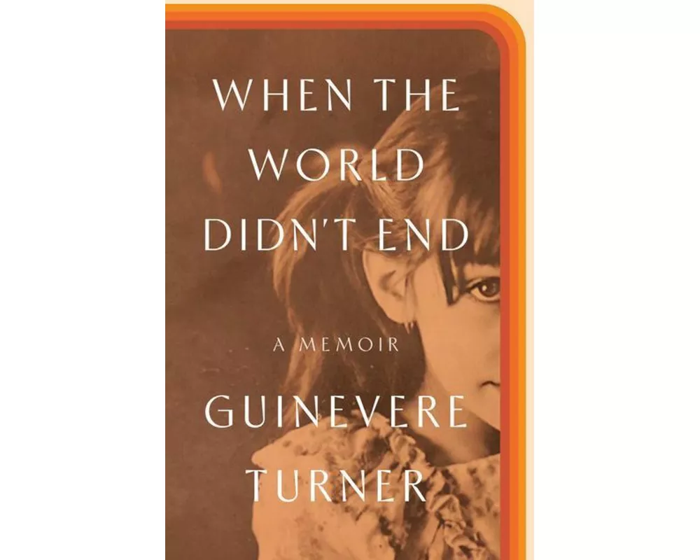 When the World Didn't End