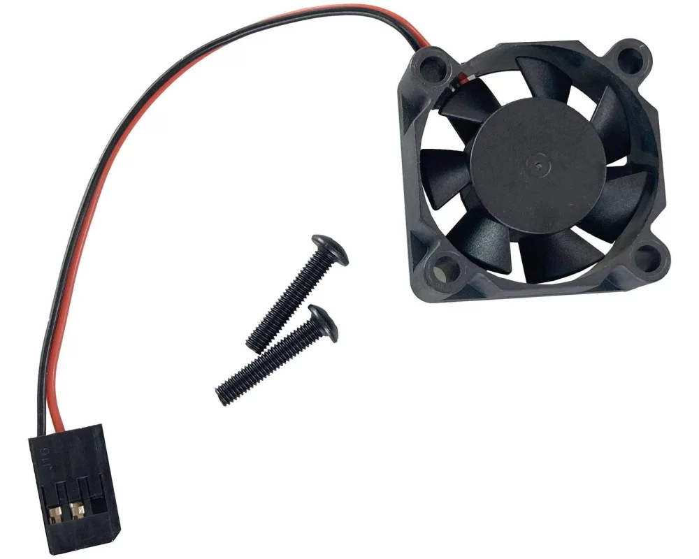 Amewi Lüfter Hyper Go