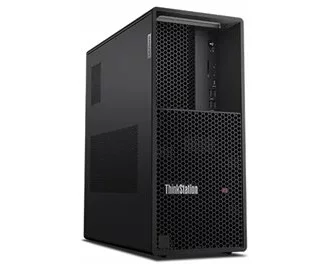 Lenovo ThinkStation P3 Tower Intel Core i9-14900K 64GB SSD 2TB UMA W11P TopSeller