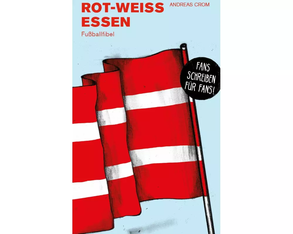 Rot-Weiss Essen