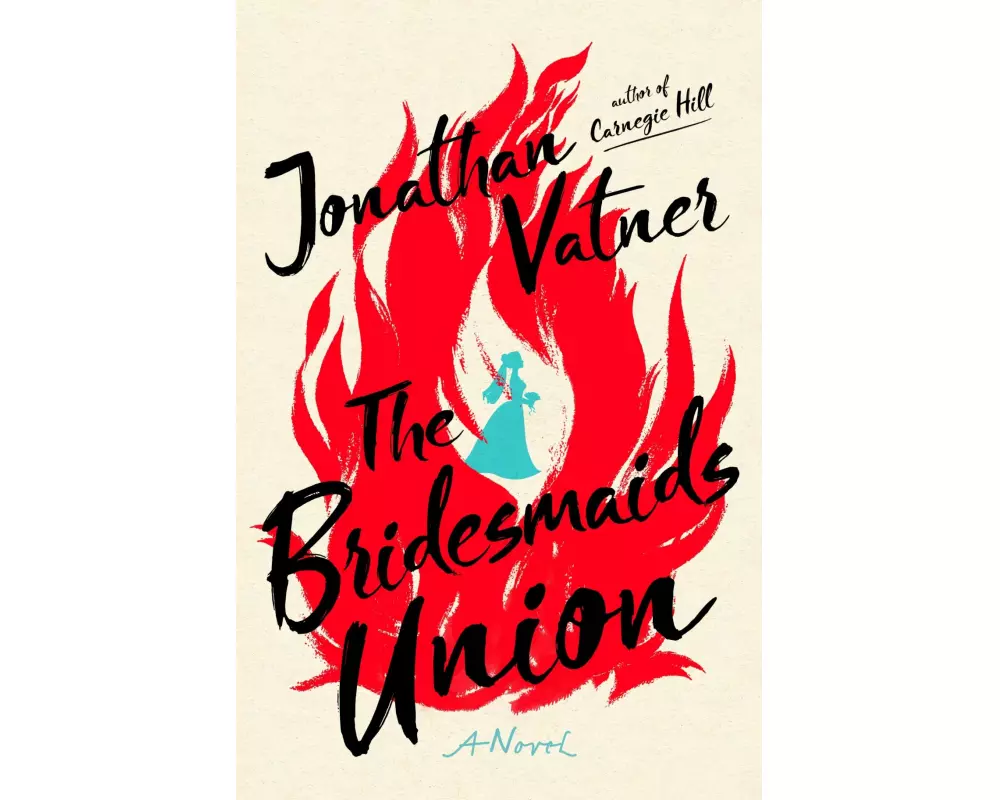 The Bridesmaids Union