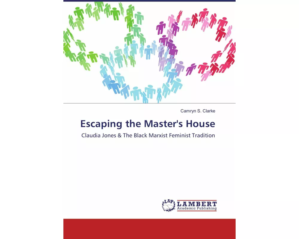 Escaping the Master's House