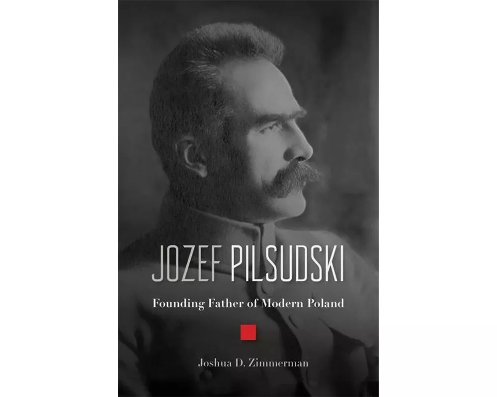Jozef Pilsudski