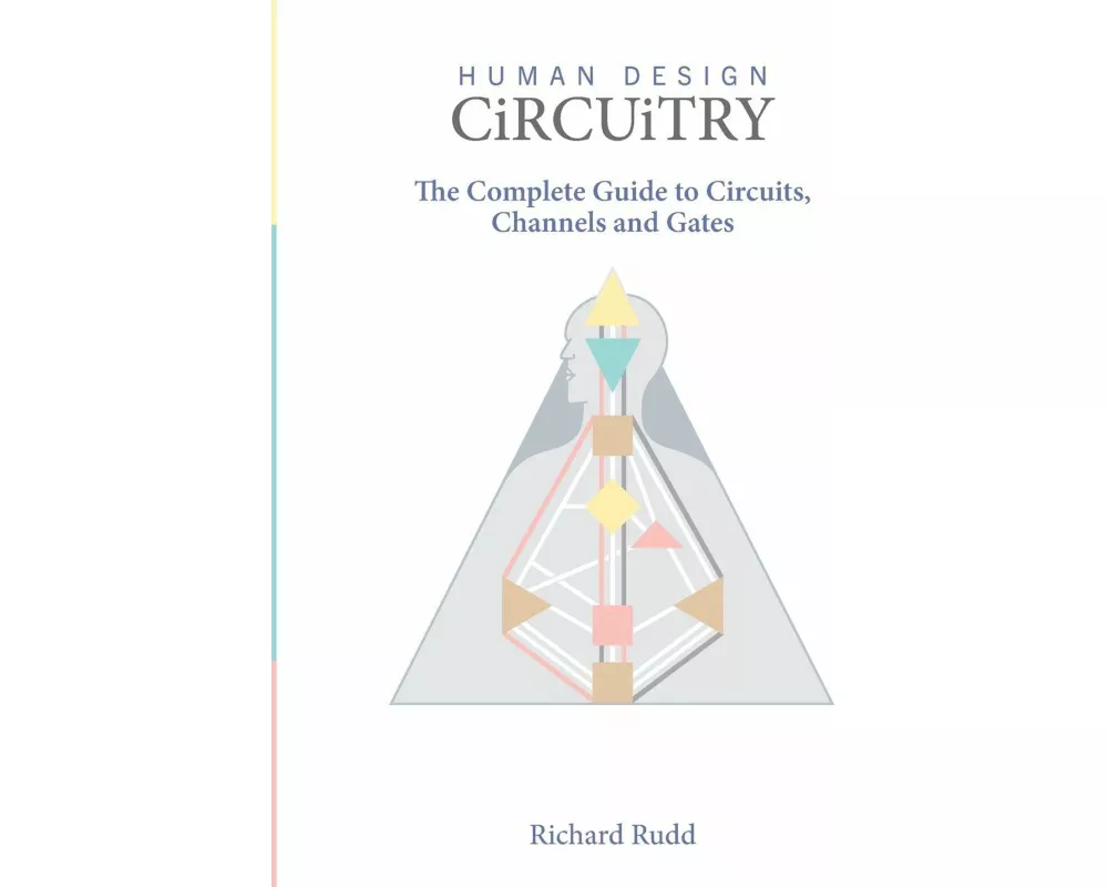 Human Design - Circuitry