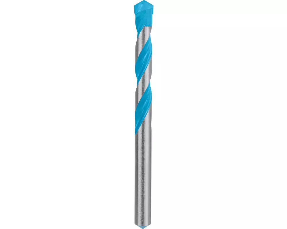 Bosch Professional Bohrer EXPERT CYL-9 MultiConstruction, 10 x 80 x 120 mm